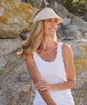 House of Ord - Cape Town Pet Bianca Peak