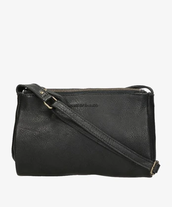 House of Sajaco Crossbodytas Basic