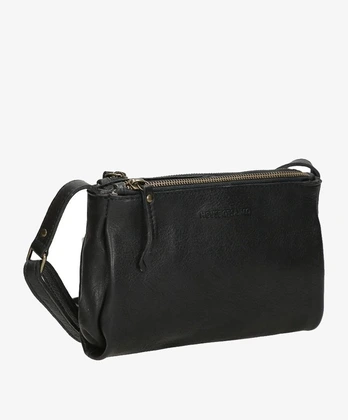 House of Sajaco Crossbodytas Basic