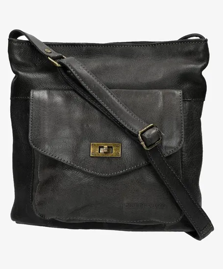House of Sajaco Crossbodytas Basic