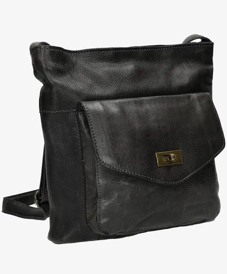 House of Sajaco Crossbodytas Basic