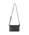 House of Sajaco Crossbodytas Jens