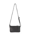 House of Sajaco Crossbodytas Jens
