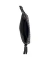House of Sajaco Crossbodytas Jens