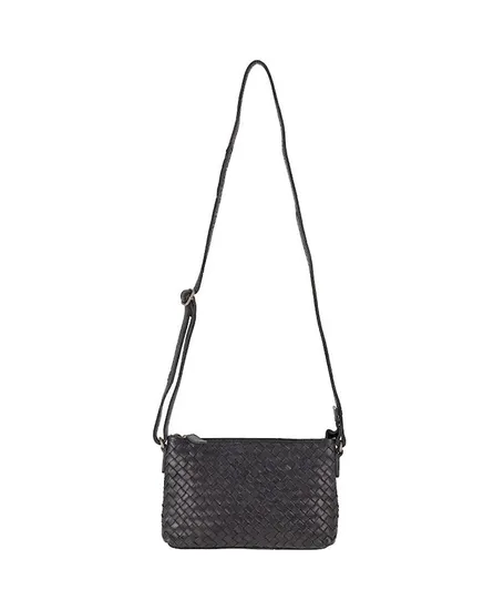 House of Sajaco Crossbodytas Jens