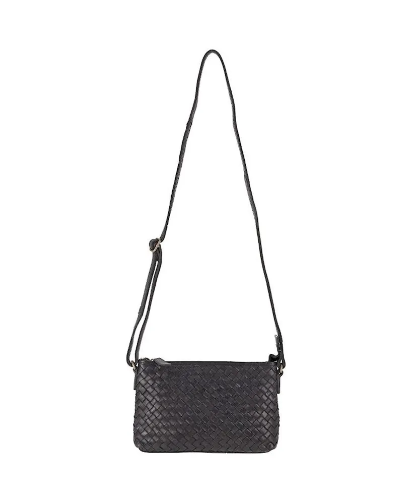 House of Sajaco Crossbodytas Jens