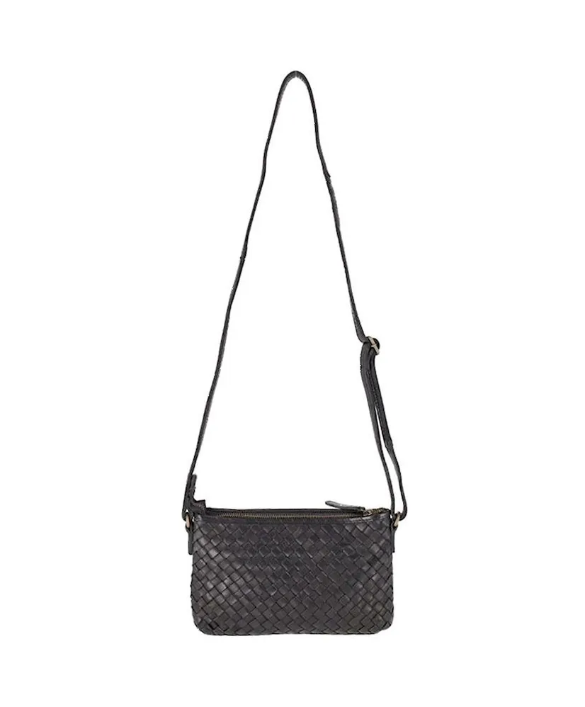 House of Sajaco Crossbodytas Jens