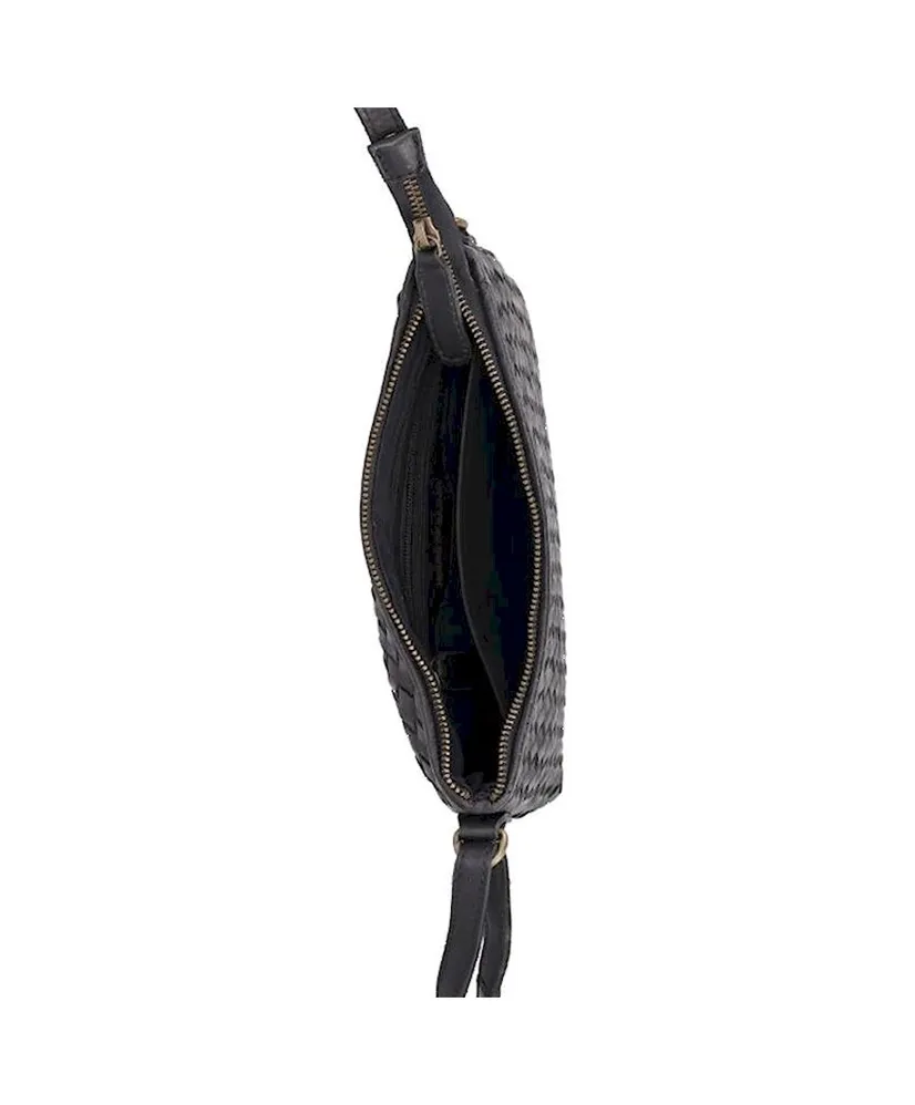 House of Sajaco Crossbodytas Jens