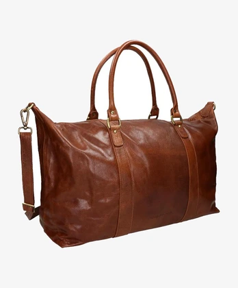 House of Sajaco Reistas Buff Wash Vintage
