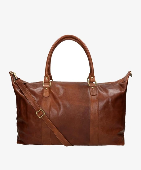 House of Sajaco Reistas Buff Wash Vintage