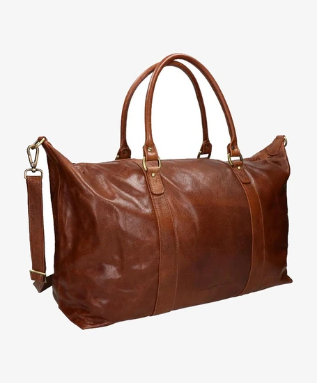 House of Sajaco Reistas Buff Wash Vintage