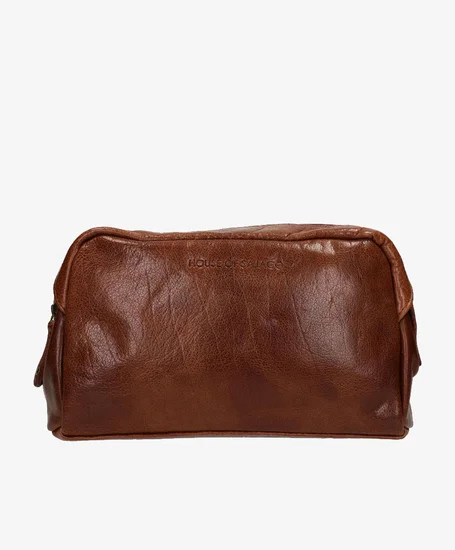 House of Sajaco Toilettas Buff Wash