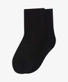 Hudson 005020-0005 Sokken