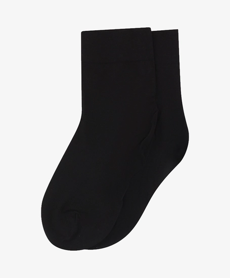 Hudson 005020-0005 Sokken