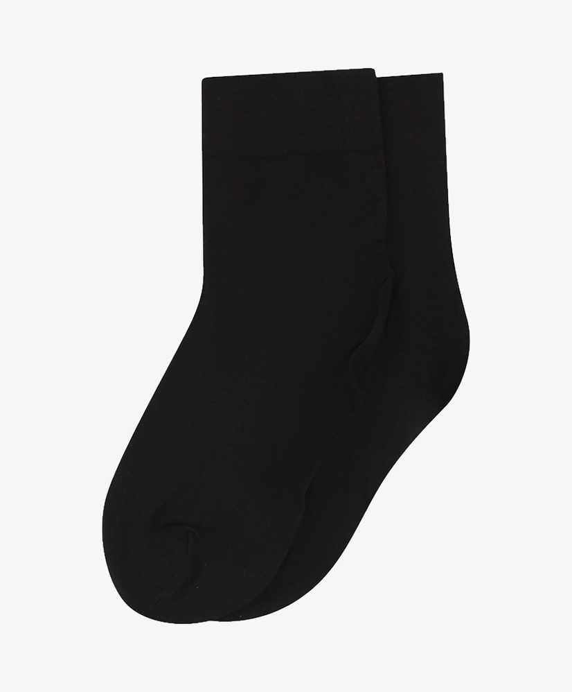Hudson 005020-0005 Sokken