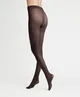 Hudson Panty Earthy