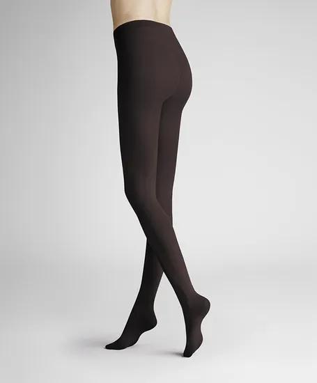 Hudson Panty Micro 50 Denier