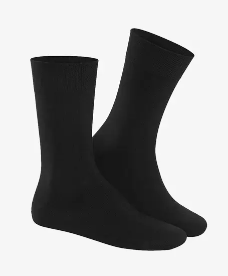 Hudson sokken 004400-0005