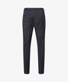 Hugo Boss Broek Effen