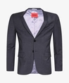 Hugo Boss Colbert Effen