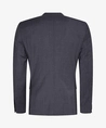 Hugo Boss Colbert Effen