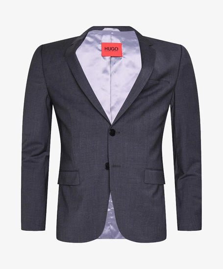 Hugo Boss Colbert Effen