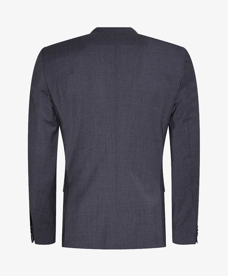 Hugo Boss Colbert Effen