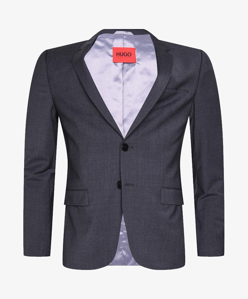 Hugo Boss Colbert Effen