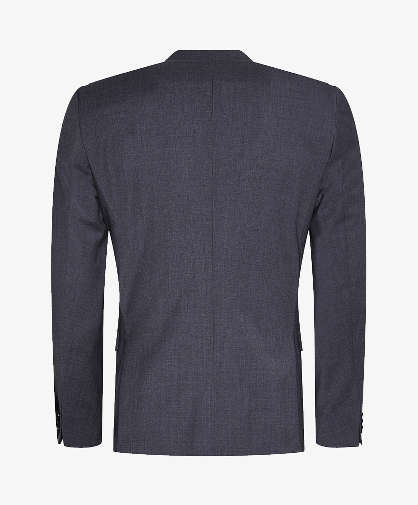 Hugo Boss Colbert Effen