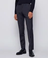 Hugo Boss GIBSON 10191512