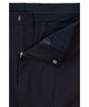 Hugo Boss GIBSON 10191512