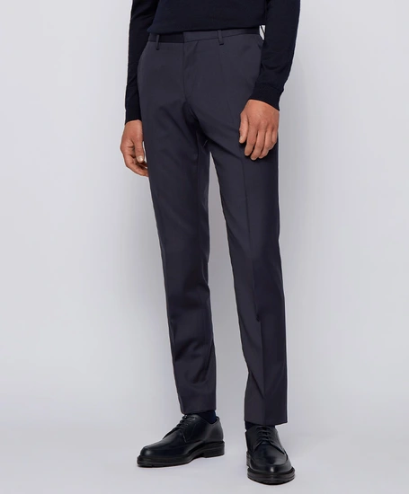 Hugo Boss GIBSON 10191512