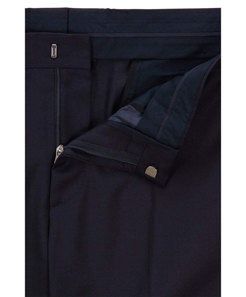Hugo Boss GIBSON 10191512
