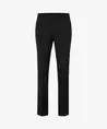 Hugo Boss Pantalon Hesten Zwart