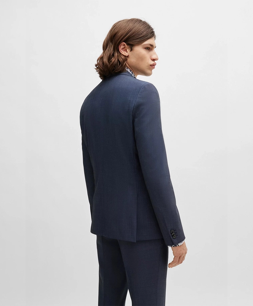 HUGO Colbert ArtiM204X