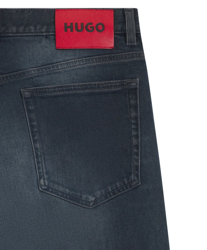 HUGO HUGO 708 10274721 01