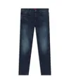 HUGO Jeans HUGO 708