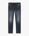 HUGO Jeans HUGO 708