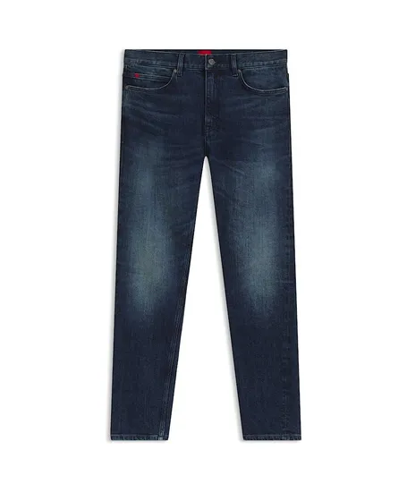 HUGO Jeans HUGO 708