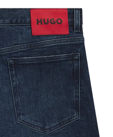 HUGO Jeans HUGO 708