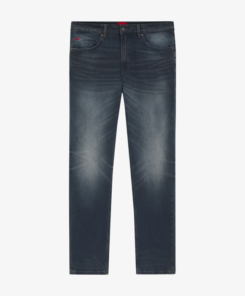 HUGO Jeans HUGO 708