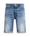 HUGO Jeans Short HUGO 634/S