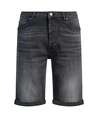 HUGO Jeans Short Hugo 634/S