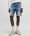 HUGO Jeans Short HUGO 634/S