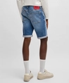 HUGO Jeans Short HUGO 634/S