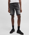 HUGO Jeans Short Hugo 634/S