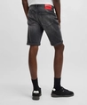 HUGO Jeans Short Hugo 634/S