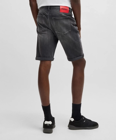 HUGO Jeans Short Hugo 634/S