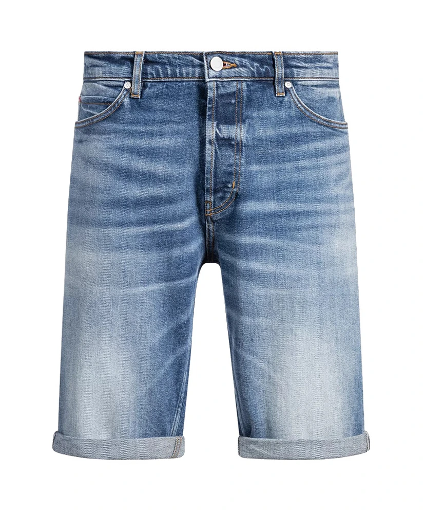 HUGO Jeans Short HUGO 634/S