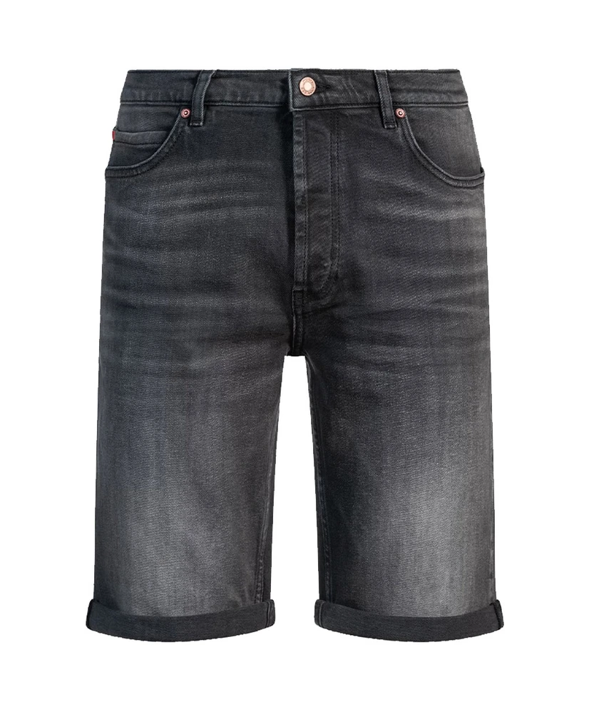 HUGO Jeans Short Hugo 634/S